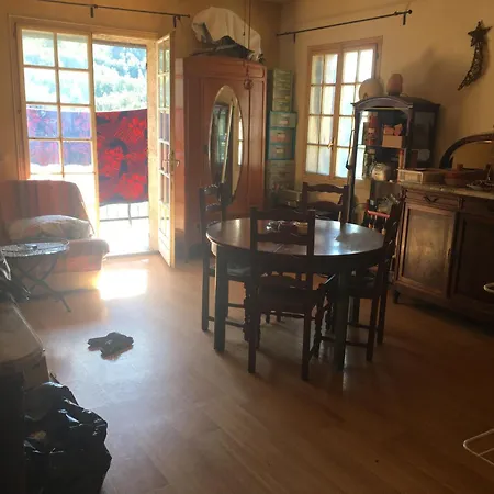 La Cure Du Bonheur Gréoux-les-Bains