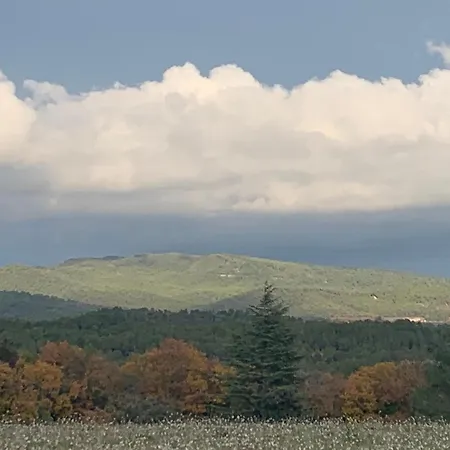 La Cure Du Bonheur * Greoux-les-Bains